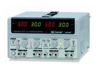 ��ɽ��Mݔ��ֱ���Դ������