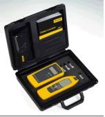 鞍山電纜測(cè)試儀