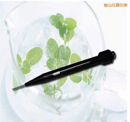 鞍山食用油酸價快速檢測儀