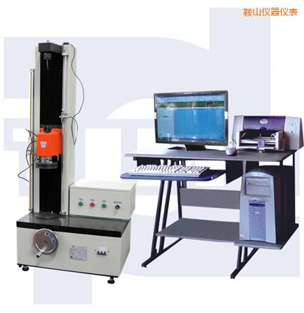 ��ɽ΢�C���Ə�������ԇ�C