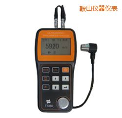 ��ɽ��͸Ϳ�ӳ����y��x