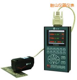 鞍山時(shí)代激光粗糙度測量儀