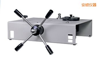 ����ք�(d��ng)Һ���{(di��o)��(ji��)��