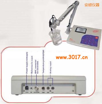 ����_ʽ�yԇ�x