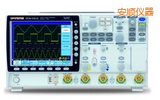 安順數(shù)字存儲示波器