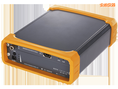 ��혾����\���x