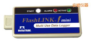 ���FlashLink® Mini ���؏�(f��)�Ô�(sh��)��(j��)ӛ���