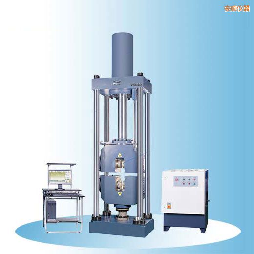 ��형r��΢�C(j��)�����Һ�ŷ��f��ԇ�C(j��)