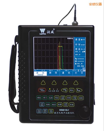 �������(qi��ng)�͔�(sh��)����ʳ���̽���x