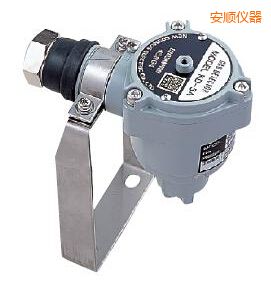 ��혹̶�ʽ���w�z�y(c��)�x������