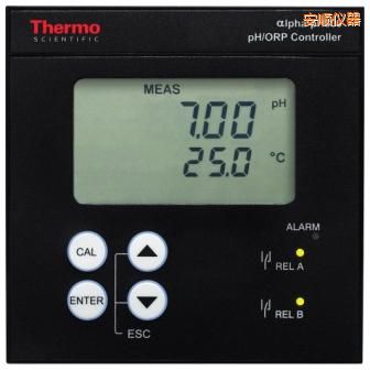 ���pH/ORP ������