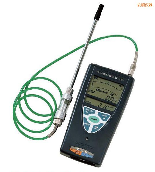 ��혶�N���w�z�y(c��)�x