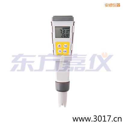 ��혾��ܷ�ˮ���������Ӌ(j��)