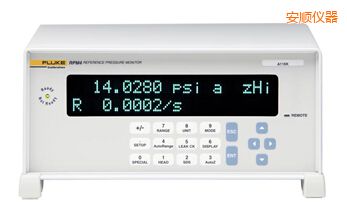 ��혾��܉����y(c��)��?j��)x