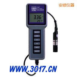 ����}�� 늌�(d��o) �ܽ��� �ضȜy(c��)��?j��)x