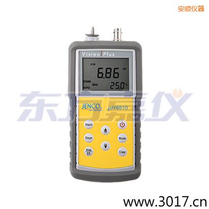 ��혱�yʽ���/����߀ԭ�yԇ�x