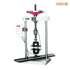 ������ʽ�����ԇ�C