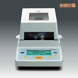 ���?bi��o)��֜y���x