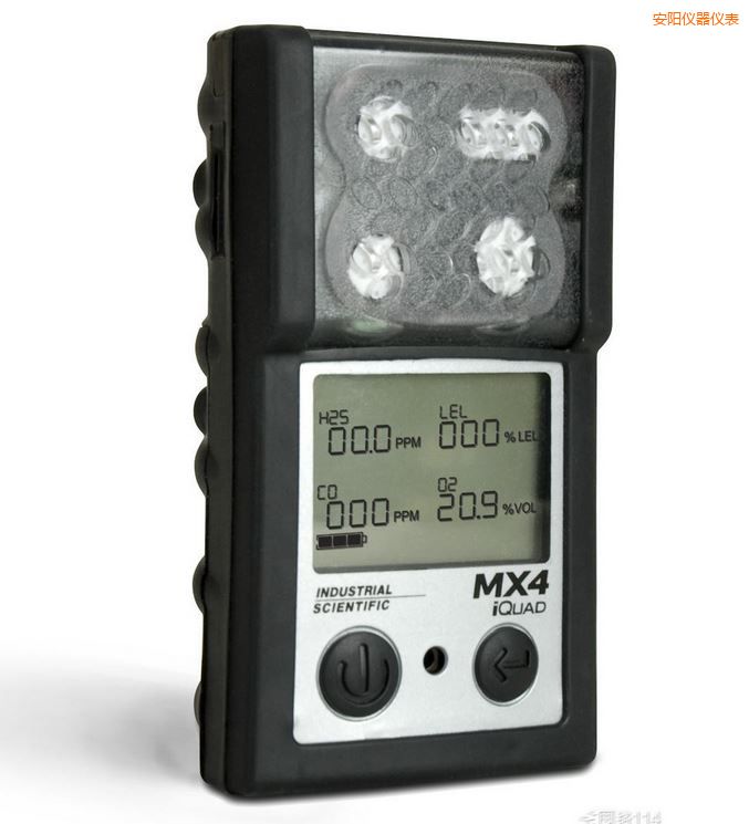 ���(y��ng)��(f��)��ʽ4���w�z�y(c��)�x