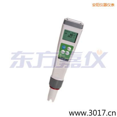 安陽(yáng)迷你型筆式氧化還原測(cè)試儀