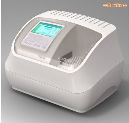 ��ꖿ����ؙz�y�x