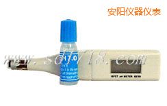 ���(y��ng)pHӋ(j��)