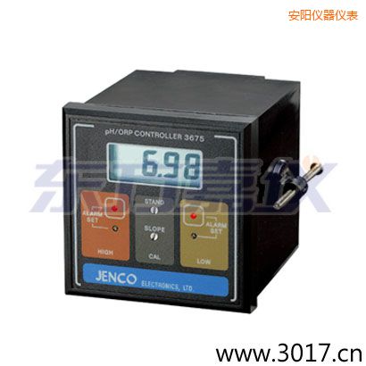 ���(y��ng)��ȡ�����߀ԭ�����I(y��)�ھ�(xi��n)������