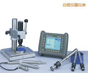 ���y�M��ʽӲ��Ӌ