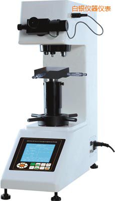 ���y������(sh��)�@�Ԅ�(d��ng)�D(zhu��n)���S��Ӳ��Ӌ(j��)