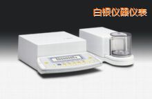 ���y�����ƽ,210mg,0.0001mg