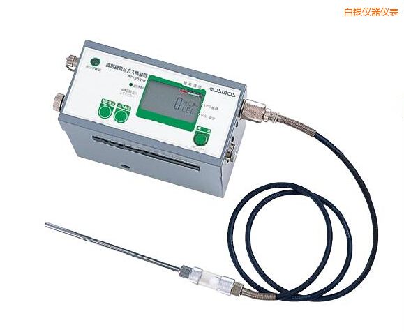 ���y���R�e���ܵĚ��w�z�y��