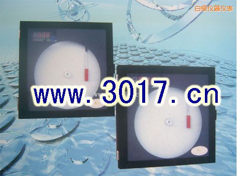 ���y����ӛ䛃x