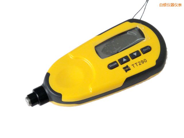 ���yͿ�Ӝy��x