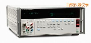 ���y����늉��y(c��)����(bi��o)��(zh��n)