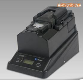 白銀自動管理平臺