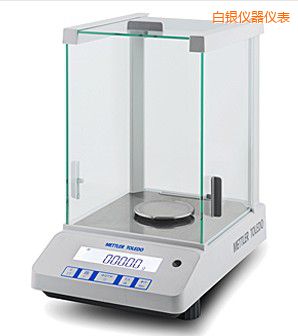 ���y�����ƽ,220g,0.1mg