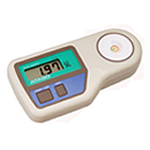 ���y��(sh��)���}������(��������)