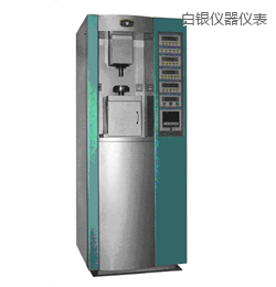 ���y�r(sh��)����ʽ�f��Ħ��ĥ�pԇ�(y��n)�C(j��)