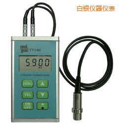 ���y�r(sh��)�������y(c��)��x