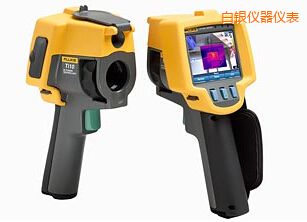 ���y�t�����x