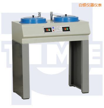 ���y��ʽһ�ٽ���ԇ�Ӓ���C