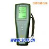 YSIϵ��ˮ�|(zh��)�����x,��̖:YSI-Pro10,Ʒ��:�M��