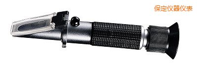 保定Analog Brix Meter 模擬甜度計(jì)