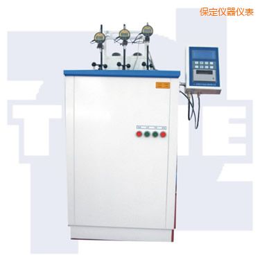 ������׃�����S��ܛ���c�ضȜy���x