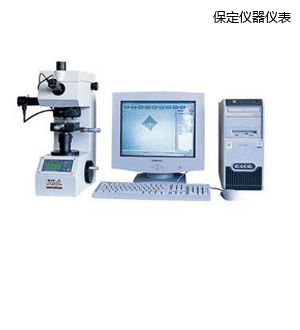 �����D��̎���@΢�S��Ӳ��Ӌ