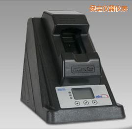 保定儀器自動(dòng)標(biāo)定管理平臺(tái)