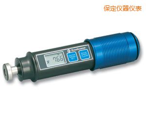 保定袖珍型硬度計(jì)