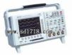 ��(sh��)�֟ɹ�ʾ����,��̖(h��o):TDS3054B,Ʒ��:����̩��TEK
