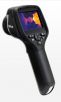 �t�����x,��̖:FLIR E50,Ʒ��:����FLIR