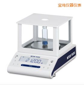 ���u�����ƽ,320g,0.001g